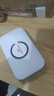 纽曼随身wifi多网通用移动无线wifi6免插卡上网宝随行无线便携车载支持5G/4G设备全国通用流量2025款 实拍图