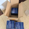 奥适宝mental鱼油dha成人补脑记忆力专注力ps磷脂酰丝氨酸青少年omega3 【90天强化装】鱼油长效补脑 30袋*3盒 晒单实拍图