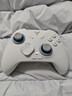 飞智冰原狼4多模版无线游戏手柄 类xbox 力调节摇杆双切扳机 switch电脑PC手机steam体感NS 丝之歌 实拍图