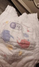好奇（Huggies）金装拉拉裤L124片(9-14kg)尿不湿【速干不易红】 实拍图