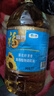 福临门食用油葵花籽清香型食用植物调和油5升*4 整箱 新老包装随机 年货 实拍图