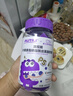AUTILI澳特力【崔玉涛团队亲研】叶黄素酯儿童软糖专利微囊配方蓝莓40粒*10瓶 实拍图