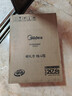 美的（Midea） 电磁炉大功率家用 防水面板2200W大功率 炒菜火锅不粘炒锅一体小型电磁灶 【高性价比】店长推荐MC-E22B12 电磁炉 实拍图