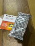 慢严舒柠咽炎片0.25g*90片慢性咽炎咽干咽痒刺激性咳嗽喉咙痒干咳异物感咽喉炎 急性扁桃体炎咽喉肿痛咽炎流感甲流嗓子疼 京东大药房 实拍图