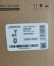 九牧（JOMOO）分体增压浴室冲洗器马桶喷枪角阀马桶伴侣74125-795/HCS-1 实拍图