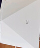 中兴（ZTE）4g cpe无线免插卡双网切换路由器百兆网口移动随身wifi K10/MF295N 实拍图