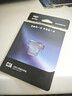 爱国者（aigo）512GB USB-A车载U盘迷你小巧C3A 读速450MB/s 车载哨兵U盘 行车记录仪U盘 学习办公优盘大容量 实拍图