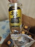 五粮液股份尖庄高光50度浓香型白酒500ml12瓶原箱优级新老随机 实拍图