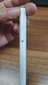 小米中性笔 10支装 0.5mm 商务办公中性笔会议笔 实拍图