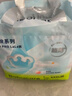 babycare Air pro拉拉裤成长裤大号XXL28(>15kg) 婴儿尿不湿夏日超薄透气 实拍图