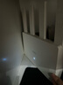 小米（MI）路由器BE3600 WiFi7【小米手机上网搭档】3600兆级 4核高通芯片 IOT智能联动 家用路由器 实拍图