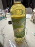 类人首 宁夏贺兰山东麓柔雅梦鹭半甜型葡萄味蜜酒750ml单支装 实拍图