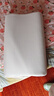 邓禄普（Dunlopillo）星炫波浪枕 斯里兰卡进口天然乳胶枕特拉雷Talalay工艺 实拍图