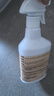 夏阳（XIAYANG）木纹砖清洁剂500ml 装修清洁强力去污装修除垢剂家用地砖清洗剂 实拍图