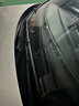 一途（YITU）前雨刷+后雨刷套装大众途观L【17款-至今】前窗雨刷器后窗雨刮器 实拍图