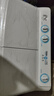 海尔（Haier）半自动双桶洗衣机 10KG 双电机双缸 家电国家补贴以旧换新京东自营 XPB100-81D2 实拍图
