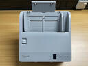 Panasonic松下 KV-SL1066 A4馈纸式扫描仪自动连续扫描 高速办公用 双面彩色PDF 支持银河麒麟系统 实拍图