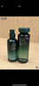 悦诗风吟（innisfree）绿茶水光精华水乳套装160ml+100ml保湿补水新年礼物 实拍图