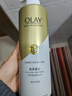 OLAY玉兰油烟酰胺沐浴露 莹亮透光500g 香氛滋润保湿 男女士通用 实拍图