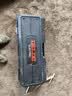 德力西 电动扳手220V插电大功率冲击扳手大扭力套筒重型风炮工业级 工业款短轴电动扳手 实拍图