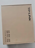 TP-LINK2.5G PoE·AC一体化企业级路由器 适配TP-LINK Wifi7 ap面板 5口2.5G功率增强型TL-R5005PE-AC 实拍图
