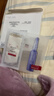 欧莱雅玻色因3.0安瓶面膜5片补水保湿抗皱晒后修复护肤品新年礼物 实拍图