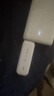 yOZE随身wifi6【送1500G】免插卡移动wifi联通移动随行无线不限速通用流量便携式路由卡托车载上网宝 实拍图
