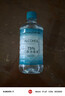 海氏海诺75%酒精消毒液510ml/瓶皮肤清洁消毒酒精喷雾替换装免洗洗手液 实拍图
