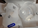 小白熊SnowBear吸奶器免手扶电动按摩双边3058IIPro+冰鲜收纳包8861背奶组合 实拍图