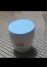 玉兰油（OLAY）透亮润肤面霜50g提拉紧致焕白亮白保湿面霜护肤新年礼物送女友 实拍图