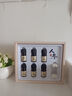DR JEVEITAL 洁维塔博士防脱育发液固发头发生长剂激活毛囊增发密发剂头皮精华液礼盒 实拍图