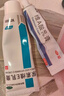 丽芙维A酸乳膏0.1%*18g+尿素乳膏30g去祛痘药膏医用淡化痘印黑头去鸡皮肤黑色素可搭异维A酸凝胶囊 实拍图