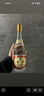 汾酒 黄盖玻汾 清香型高度白酒 53度 475mL*12瓶 整箱装 实拍图
