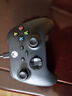 微软（Microsoft）Xbox无线游戏手柄 磨砂黑+USB-C线 蓝牙适配Xbox/PC/平板/手机Steam促销 黑神话悟空 空洞骑士 实拍图