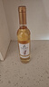 莫高（MOGAO）【热门商品】冰酒 甜白葡萄酒 长相守甜果酒500ml*6整箱装 微醺 实拍图