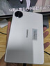 HUAWEI MatePad Mini 悦读版 华为平板电脑 8.8英寸OLED屏 SIM卡版可通话 12GB+256GB 雪域白 实拍图