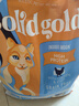 素力高（SolidGold）进口高蛋白金装金素鸡长肉营养成猫全价猫粮15磅/6.8kg 实拍图