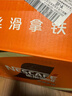 雀巢（Nestle）【侯明昊推荐】即饮咖啡 丝滑拿铁口味 咖啡饮料 268ml*15瓶 实拍图