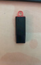 金士顿（Kingston）64GB USB3.2 Gen 1 U盘 DTX 大容量U盘 时尚设计 轻巧便携 学习办公投标电脑车载通用 实拍图