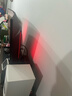 泰坦军团31.5英寸2K 240Hz 1500R曲面屏 HDR广色域 HVA快速液晶 A-Sync技术 支持壁挂电脑电竞显示器C32A1S 实拍图