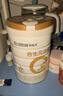 合生元（BIOSTIME）派星2段婴幼儿配方奶粉6-12个月 【店内热卖推荐】800g*6罐 实拍图