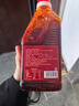 蜀味集 辣椒油400ml 四川香辣红油 无渣油泼辣子纯油辣椒酱凉拌菜调料 实拍图