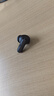 兰士顿 THETA PRO 真无线蓝牙耳机45ms低延迟音乐游戏运动ENC通话降噪耳机超长续航 觉醒灰 实拍图