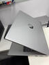 惠普（HP）战66八代 14英寸轻薄笔记本电脑 25新200系列(锐龙5 16G 512G 军标认证 一年上门 战AI)国家补贴 实拍图