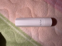 曼秀雷敦（Mentholatum）蜂蜜修护润唇膏原味4g保湿滋润唇膏女去死皮淡化唇纹防干裂 实拍图