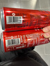 可口可乐（Coca-Cola）零度 Zero 无糖汽水 碳酸饮料 330ml*24摩登罐  实拍图