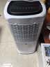 百奥（PARKOO）除湿机/抽湿机 除湿量60升/天 App控制 空气净化 回南天家用地下室复式别墅商用工业吸湿器PD602AR 实拍图