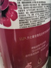力士(LUX)沐浴露 芍药香馥郁奢宠香氛沐浴乳1000g 持久留香 实拍图