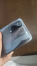 vivo IQOO Z3 高通骁龙768G 55W 120Hz高刷竞速屏 6400万三摄 全网通5G 深空 【95新】8G+128GB（店长推荐） 实拍图