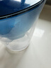 碧然德（BRITA） 家用滤水壶 净水壶滤芯 Maxtra 多效滤芯 6枚装 实拍图